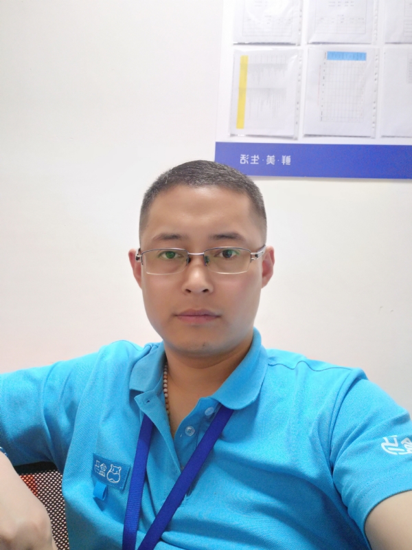 不再回头的第一张照片--九江相亲服务中心