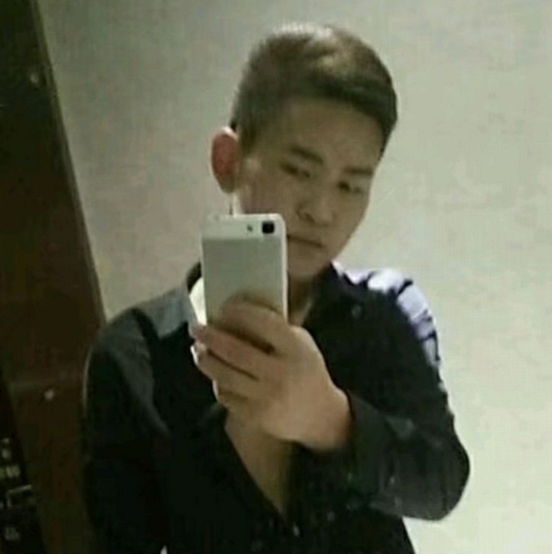 无爱有欲的第一张照片--九江相亲服务中心