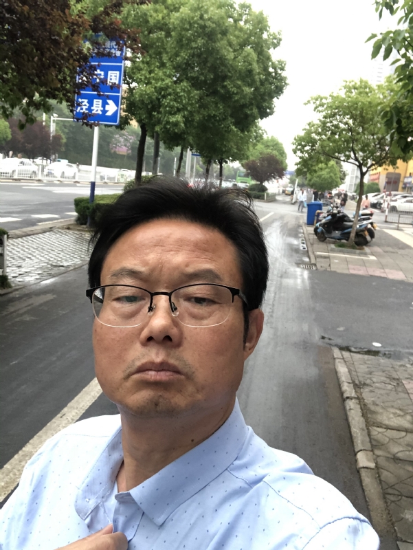 我要愛的第四张照片--九江相亲服务中心