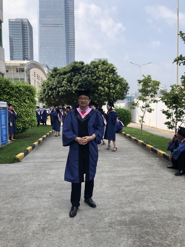 我要愛的第五张照片--九江相亲服务中心