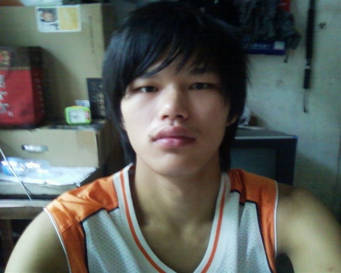 Water的第一张照片--九江相亲服务中心