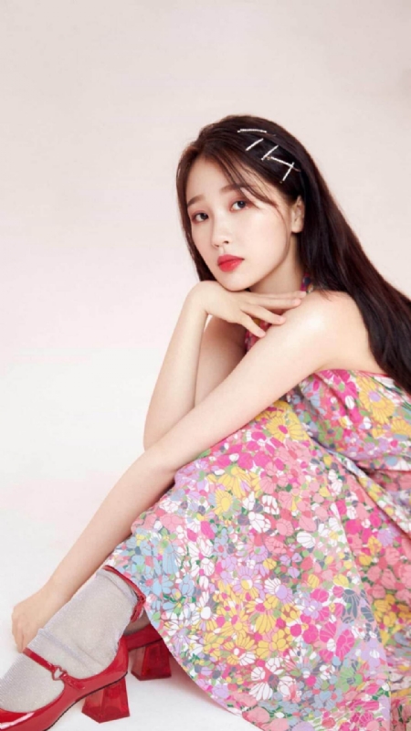 小米的第二张照片--九江相亲服务中心