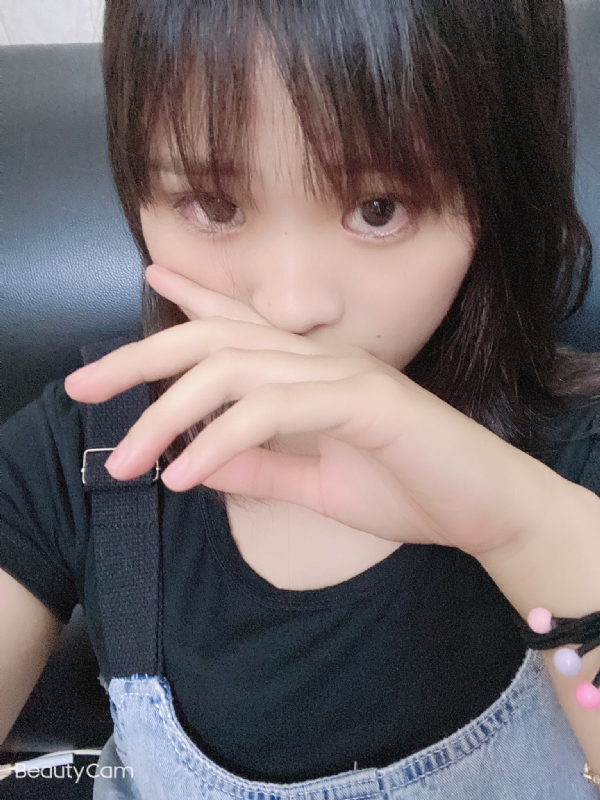 子若的第一张照片--九江相亲服务中心