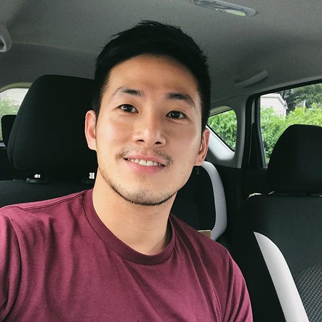 清风的第一张照片--九江相亲服务中心