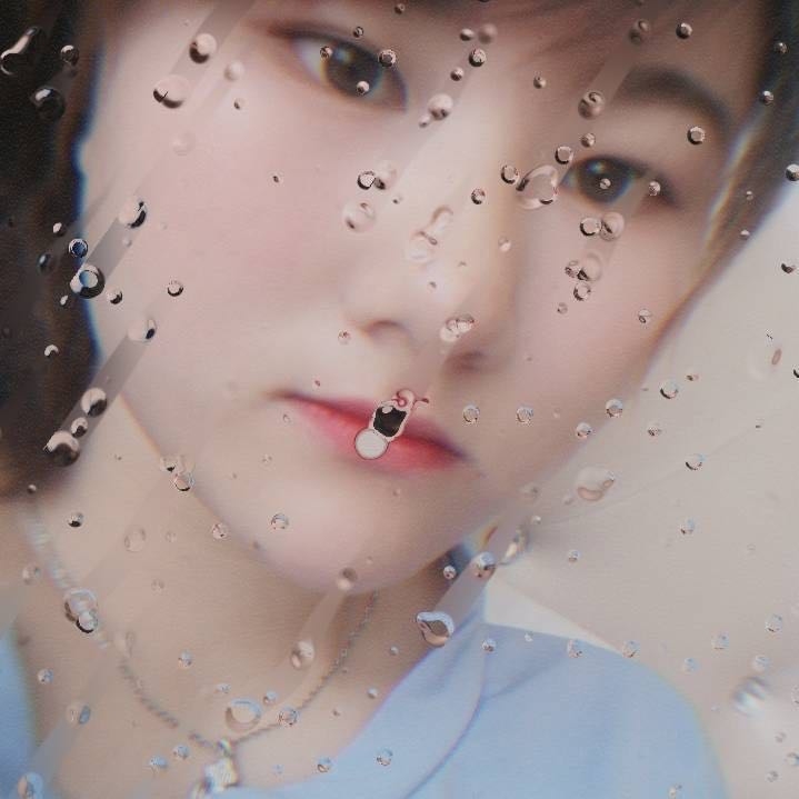 浪人心的第一张照片--九江相亲服务中心