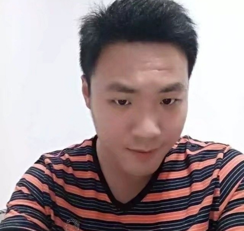 追风少年的第二张照片--九江相亲服务中心