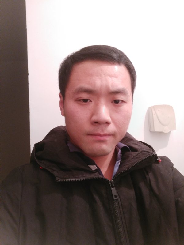 追风少年的第三张照片--九江相亲服务中心