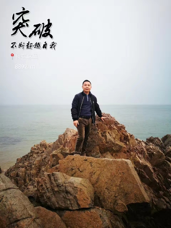 h_j的第一张照片--九江相亲服务中心