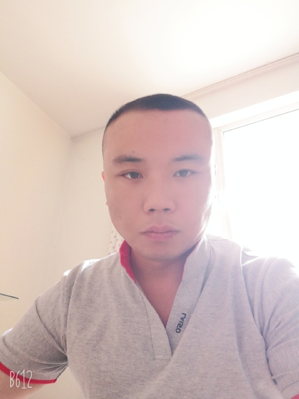 那夜的风的第一张照片--九江相亲服务中心