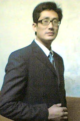 心怀四海的第一张照片--九江相亲服务中心