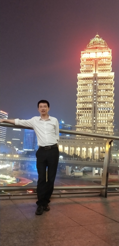 sunshine的第四张照片--九江相亲服务中心