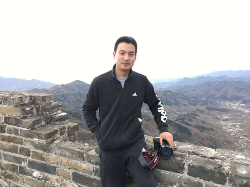 半生浮名的第一张照片--九江相亲服务中心