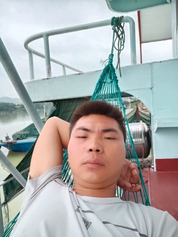 小哥哥的第一张照片--九江相亲服务中心