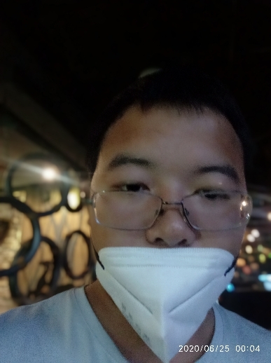 毛氏的第二张照片--九江相亲服务中心