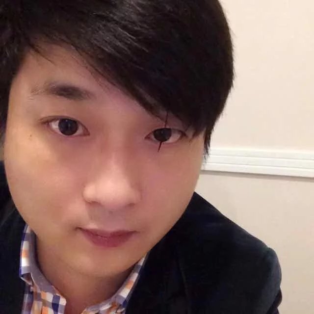 暗里着迷的第一张照片--九江相亲服务中心