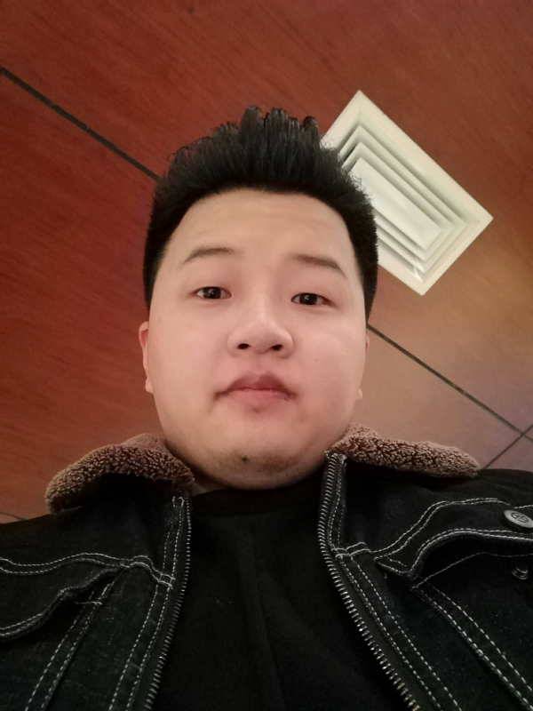 超哥1122的第一张照片--九江相亲服务中心