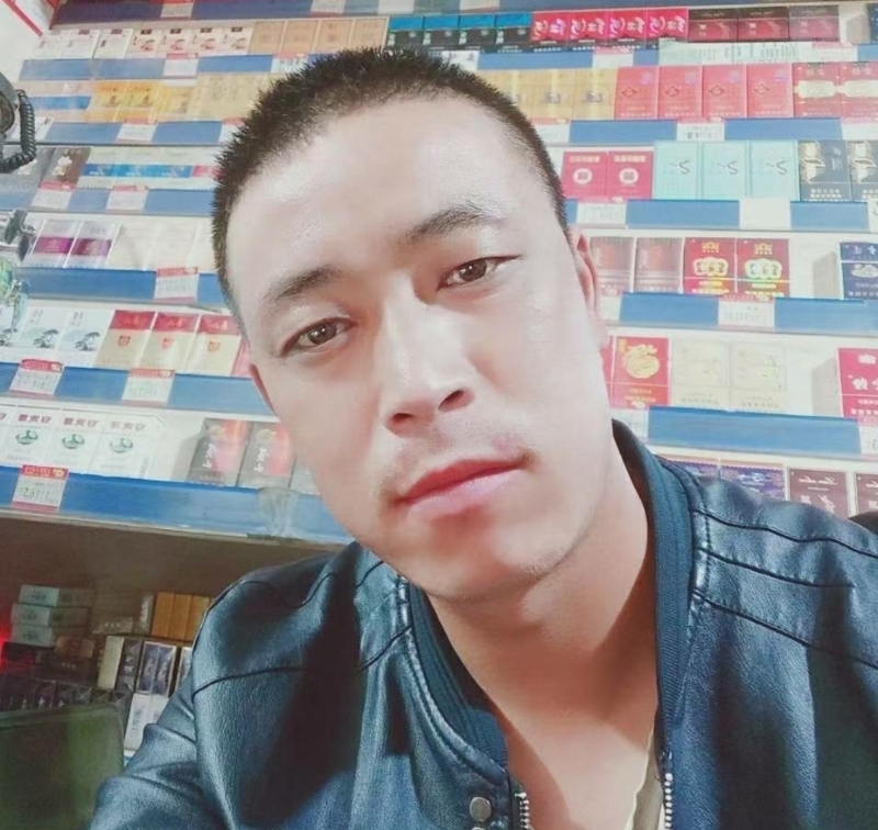 王道的第一张照片--九江相亲服务中心