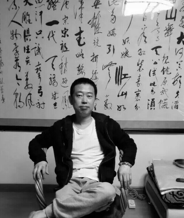 jack的第一张照片--九江相亲服务中心