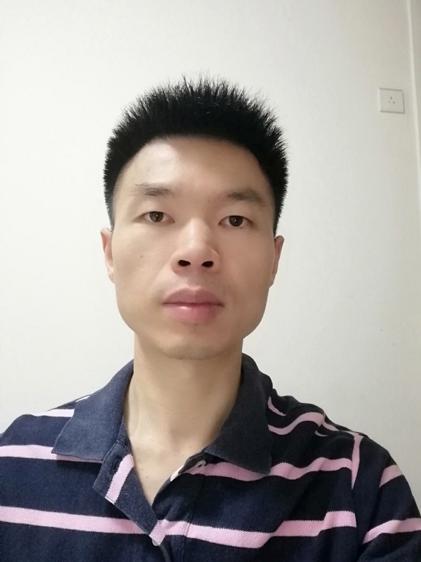 元元的第一张照片--九江相亲服务中心