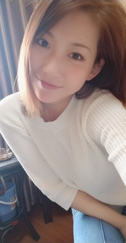 思琪的第二张照片--九江相亲服务中心