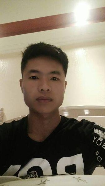 清风的第一张照片--九江相亲服务中心