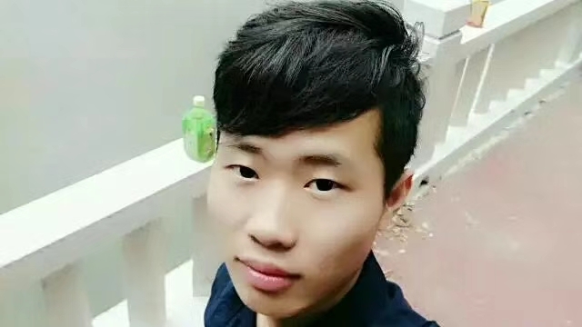 太阳的第二张照片--九江相亲服务中心