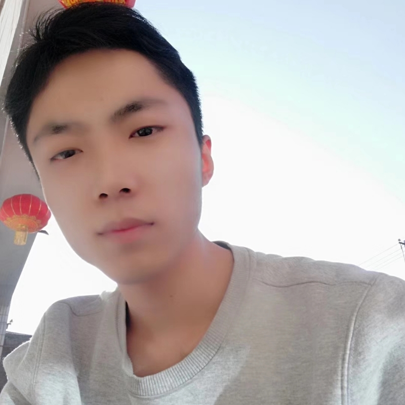 郭金卯的第一张照片--九江相亲服务中心