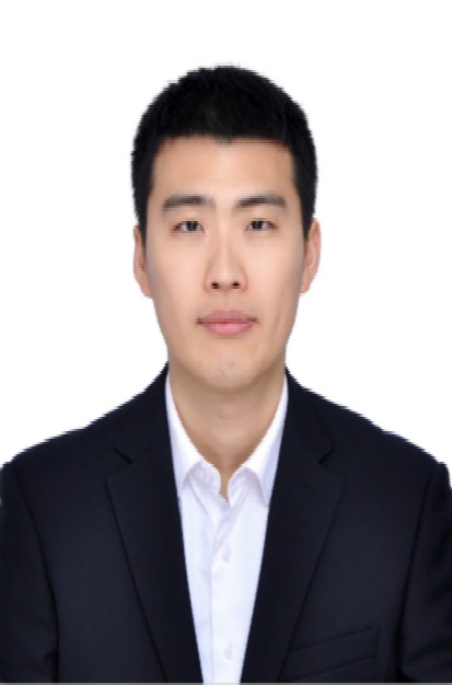 小企鹅的第一张照片--九江相亲服务中心