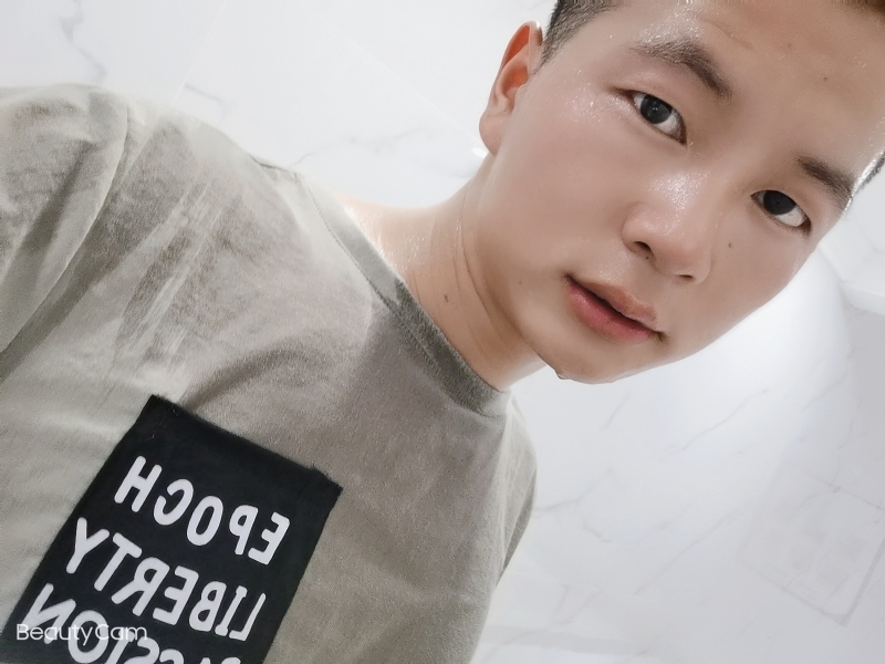 Tears温好的第二张照片--九江相亲服务中心