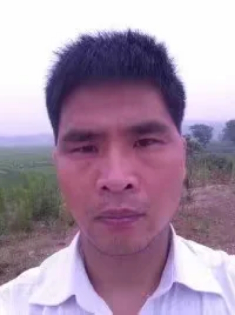 折翼的第一张照片--九江相亲服务中心