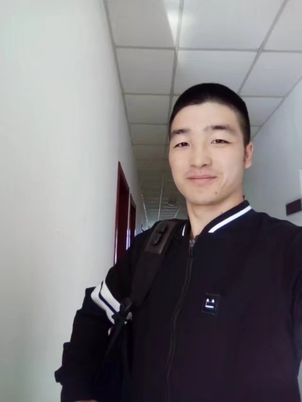 简单的鱼的第一张照片--九江相亲服务中心