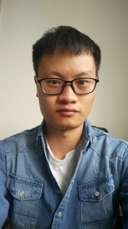 一生一世的第一张照片--九江相亲服务中心