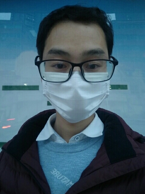 zj5651的第一张照片--九江相亲服务中心