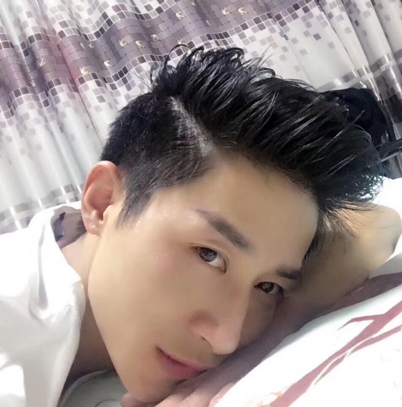 沈锦琦爱鸡鸡的第一张照片--九江相亲服务中心