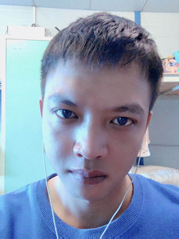 酱油的第一张照片--九江相亲服务中心