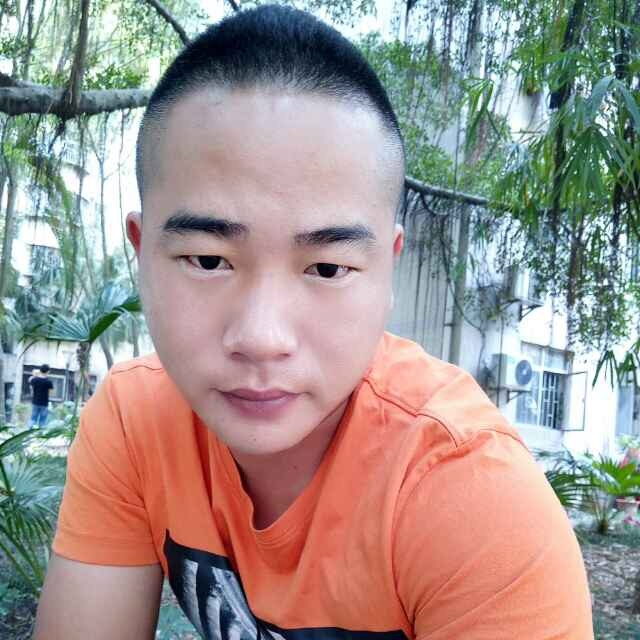 下一个路口的第一张照片--九江相亲服务中心