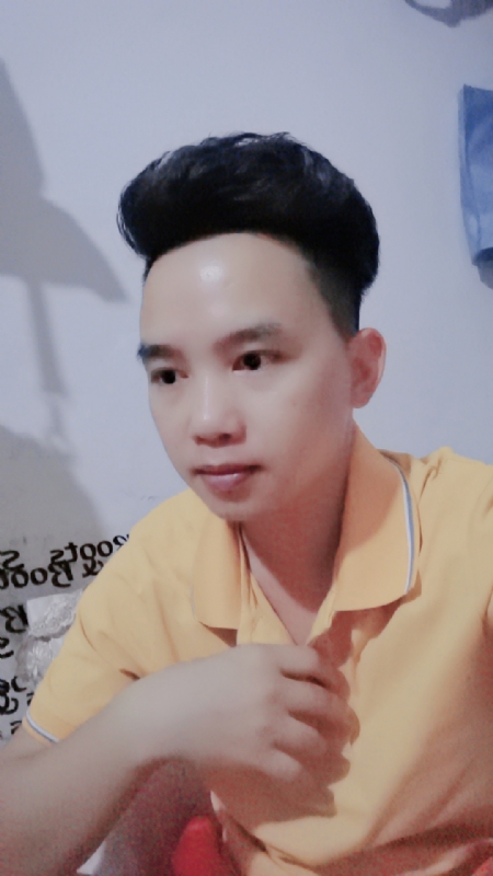 发发发的第二张照片--九江相亲服务中心