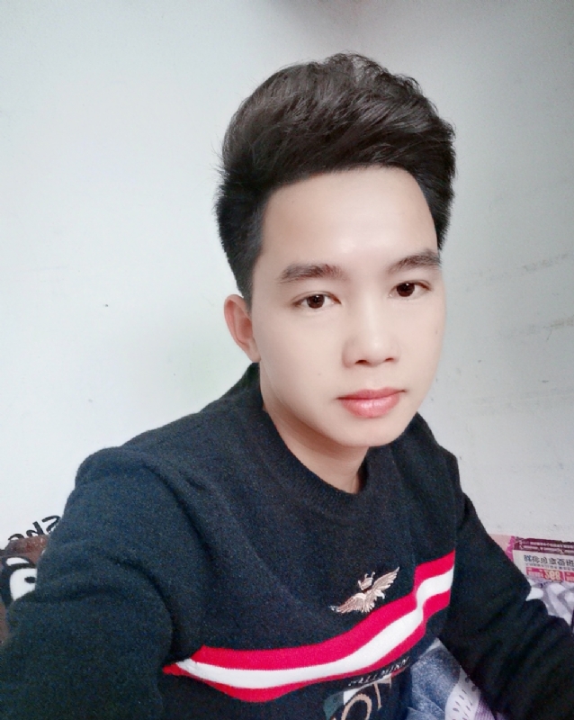 发发发的第三张照片--九江相亲服务中心