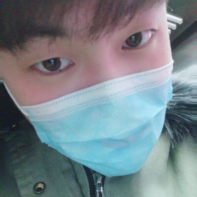 大学生的第一张照片--九江相亲服务中心