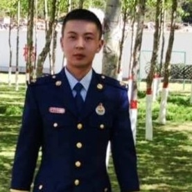 简简单单的第一张照片--九江相亲服务中心