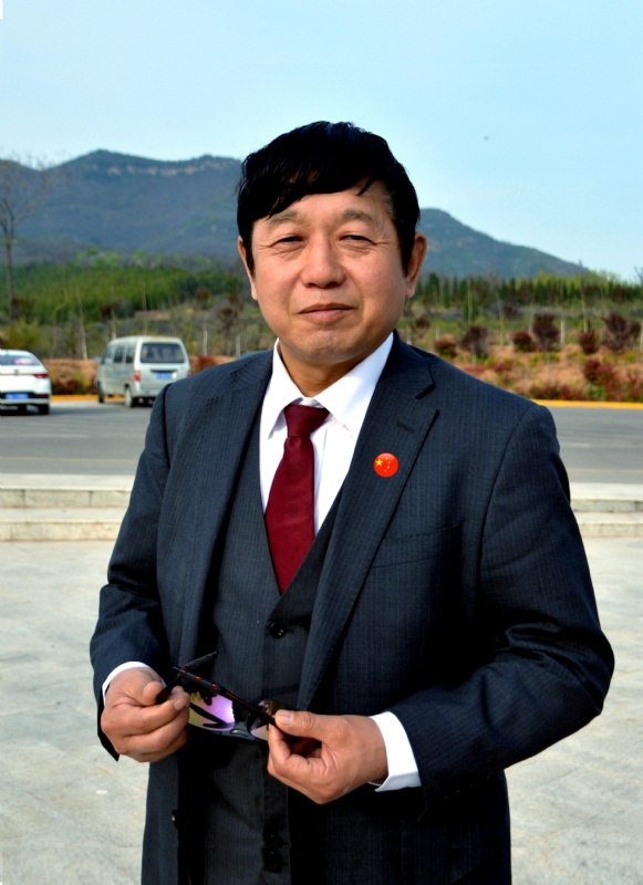 阳光影视的第一张照片--九江相亲服务中心