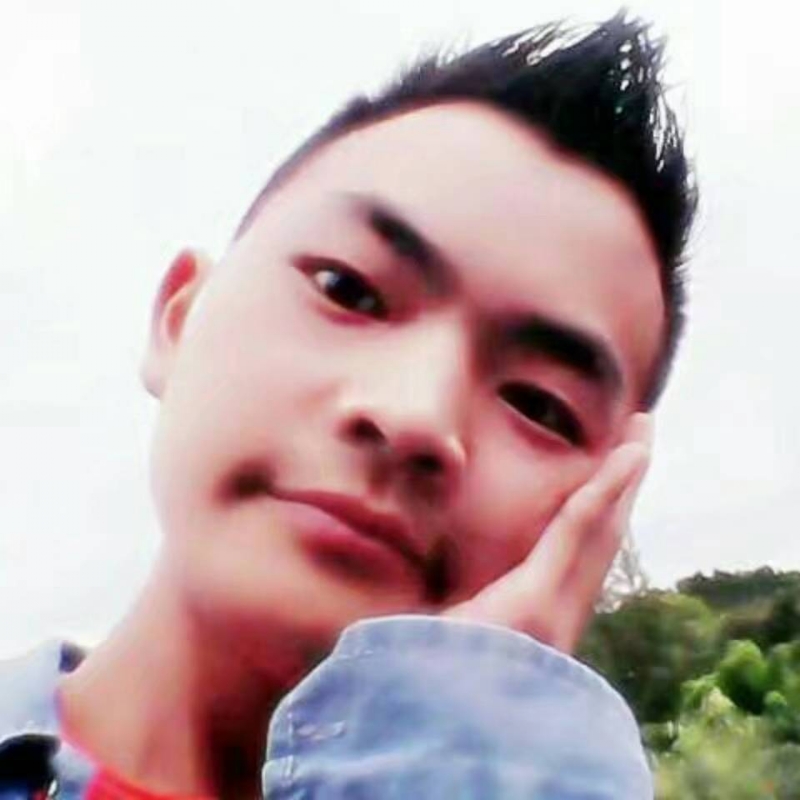 光芒的第二张照片--九江相亲服务中心