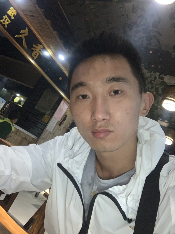 天天向上的第一张照片--九江相亲服务中心