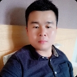 林林的第一张照片--九江相亲服务中心