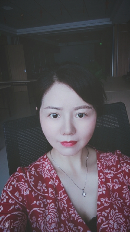 舞月飘雪的第三张照片--九江相亲服务中心