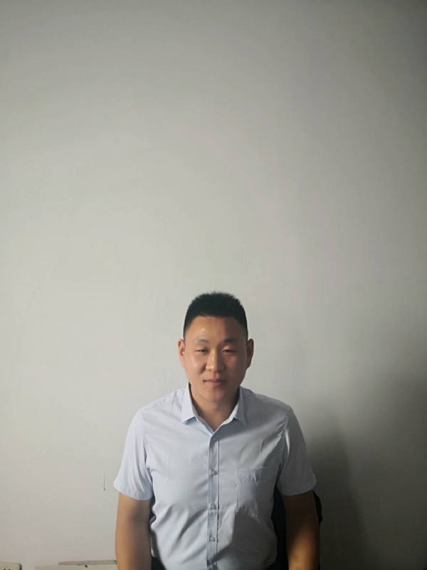 wannachange的第二张照片--九江相亲服务中心