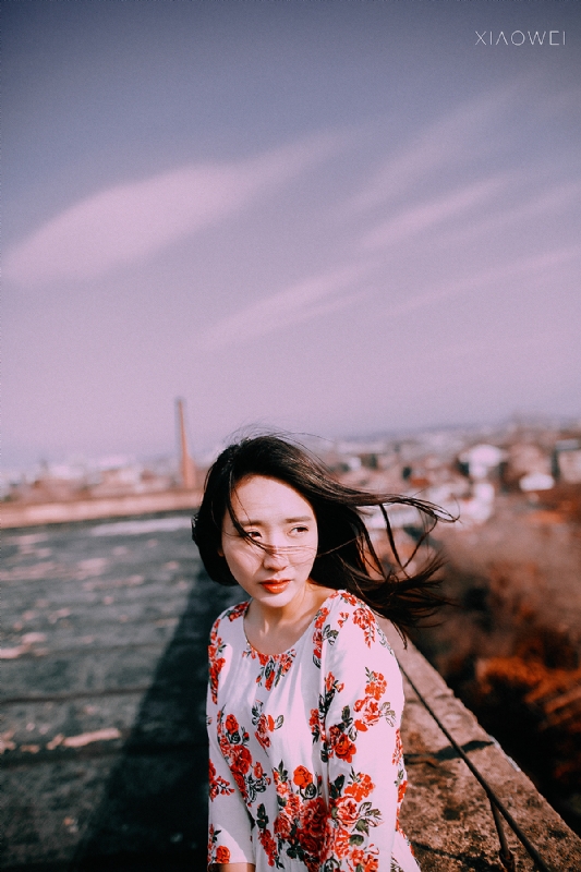 龙沛的第一张照片--九江相亲服务中心