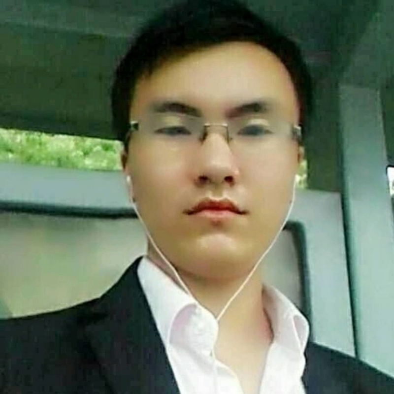 失色天空的第一张照片--九江相亲服务中心