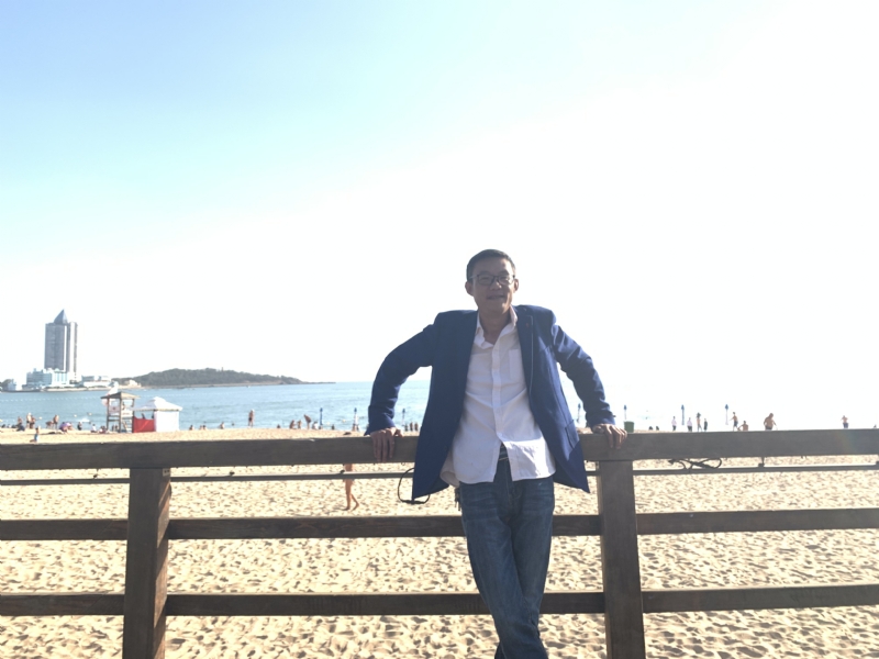 请叫我老龚的第一张照片--九江相亲服务中心