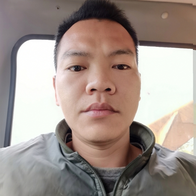 一生有你的第一张照片--九江相亲服务中心